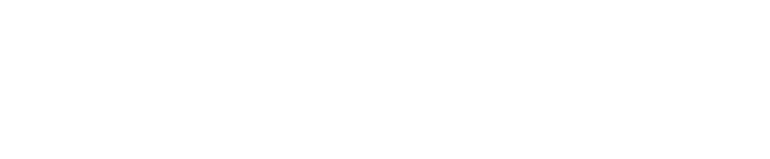 SimplyAsk Logo